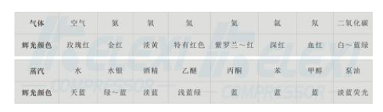 香蕉视频污污污厂家