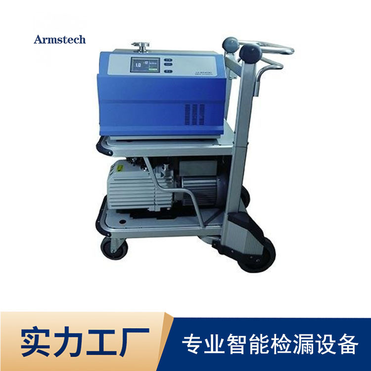 香蕉视频污污污