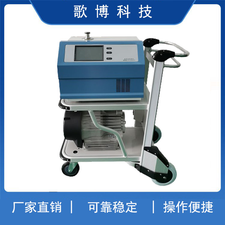 香蕉视频下载链接科技.jpg